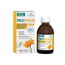 VitaKids & Propolis