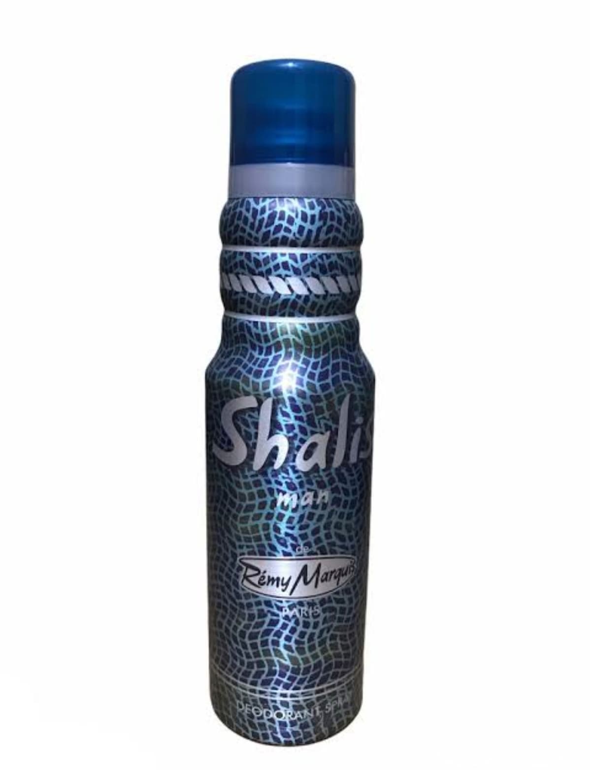 Shells  Spray French Men's