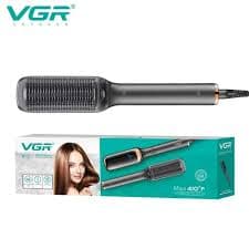 VGR V-561 Hair Brush