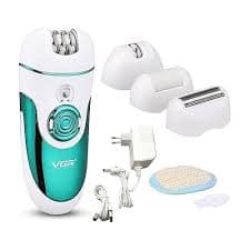 VGR V-700 Professional 4-in-1