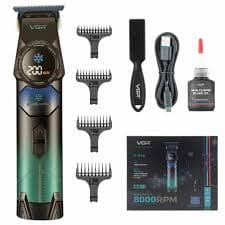 VGR V-946