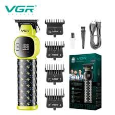 VGR V-185