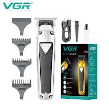 VGR&nbsp;V-907