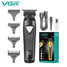 VGR&nbsp;&nbsp;V-913