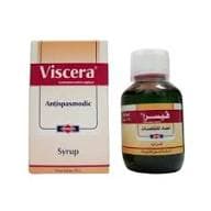 Fisra Wine 120ml