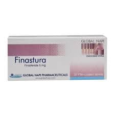Finastura