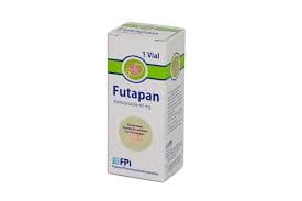 Futapan 40