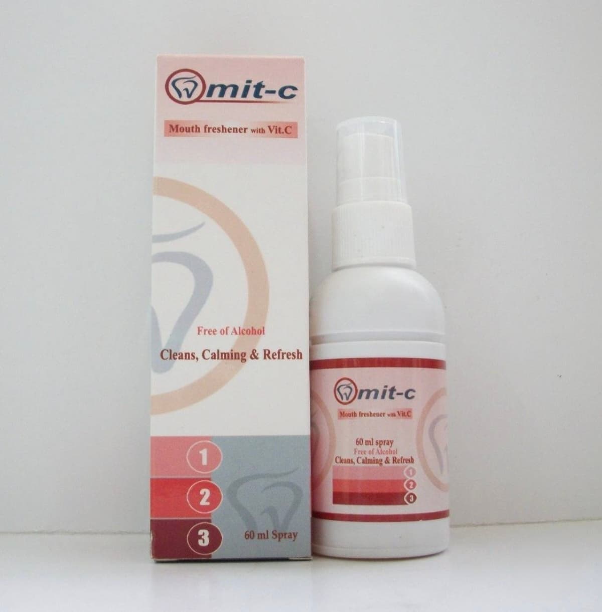omit_c spray 60 ml