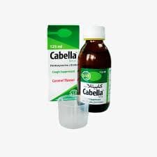Cabella