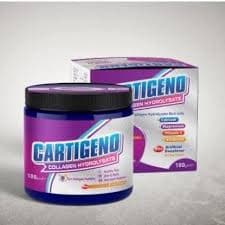 Cartigeno