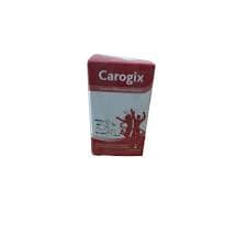 Carogix