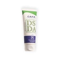 Cafa DSDA