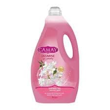 Camay Shower Gel Jasmine