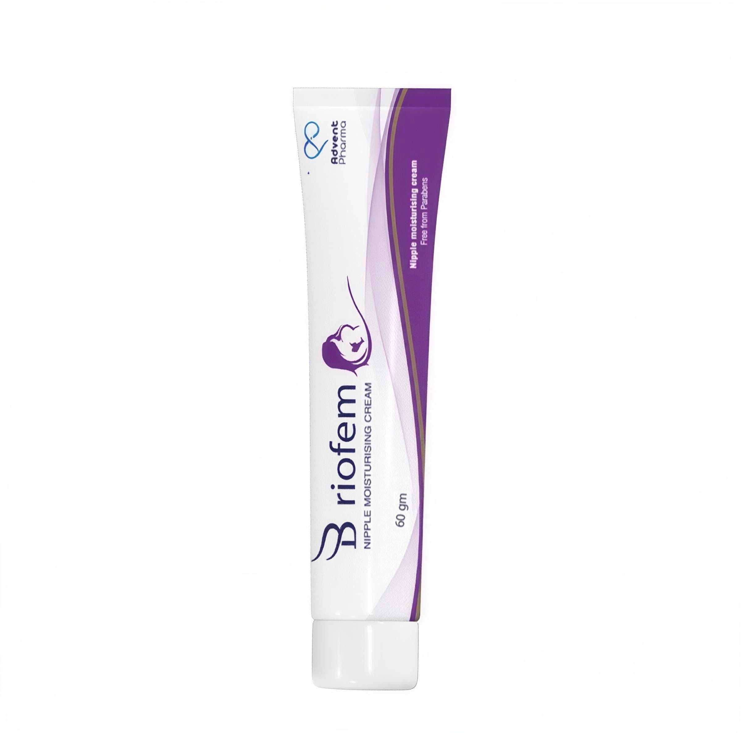 Birofem cream 60 mg