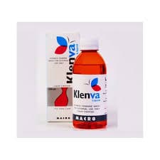 Klenva
