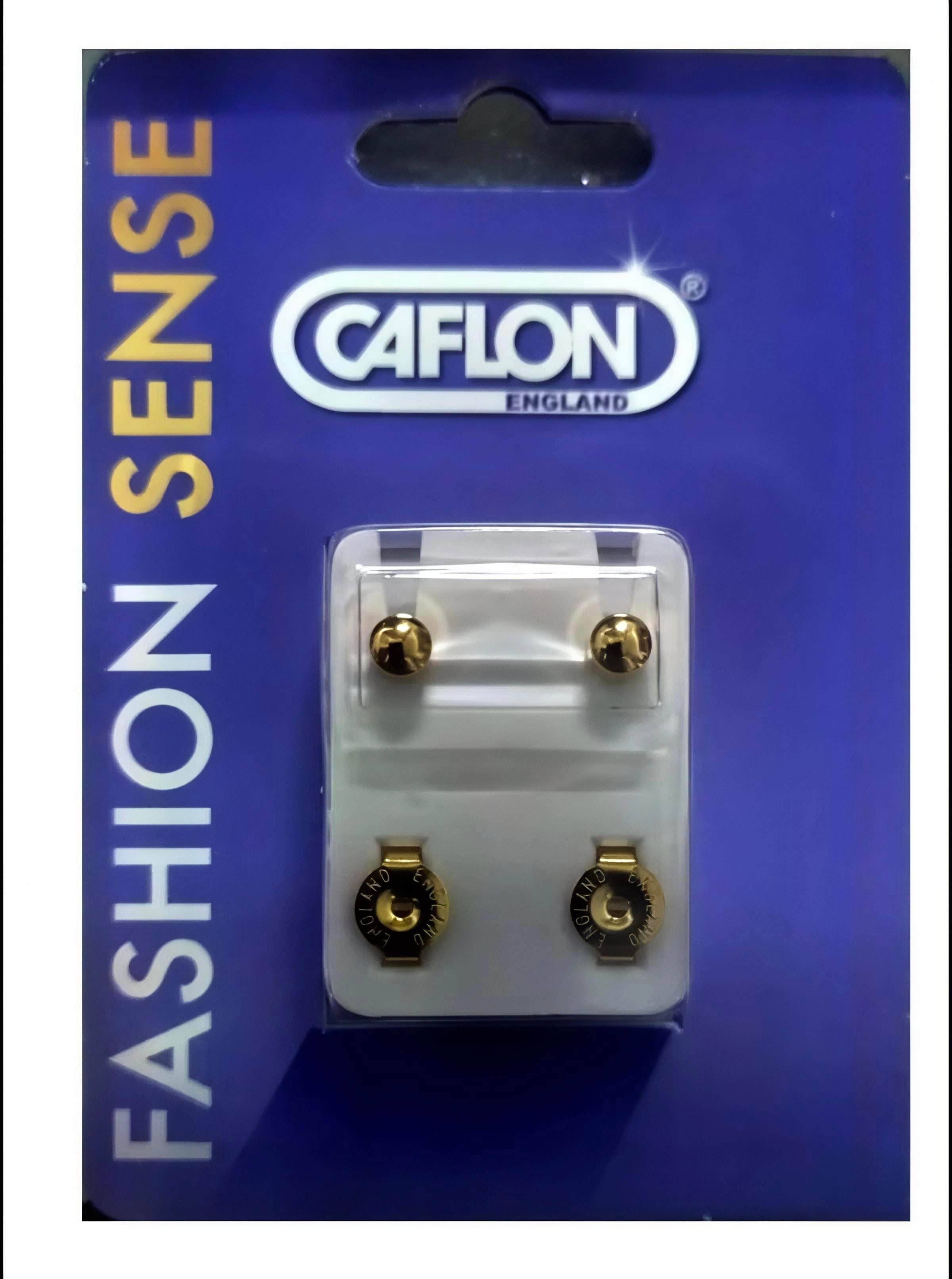 CAFLON ENGLAND
