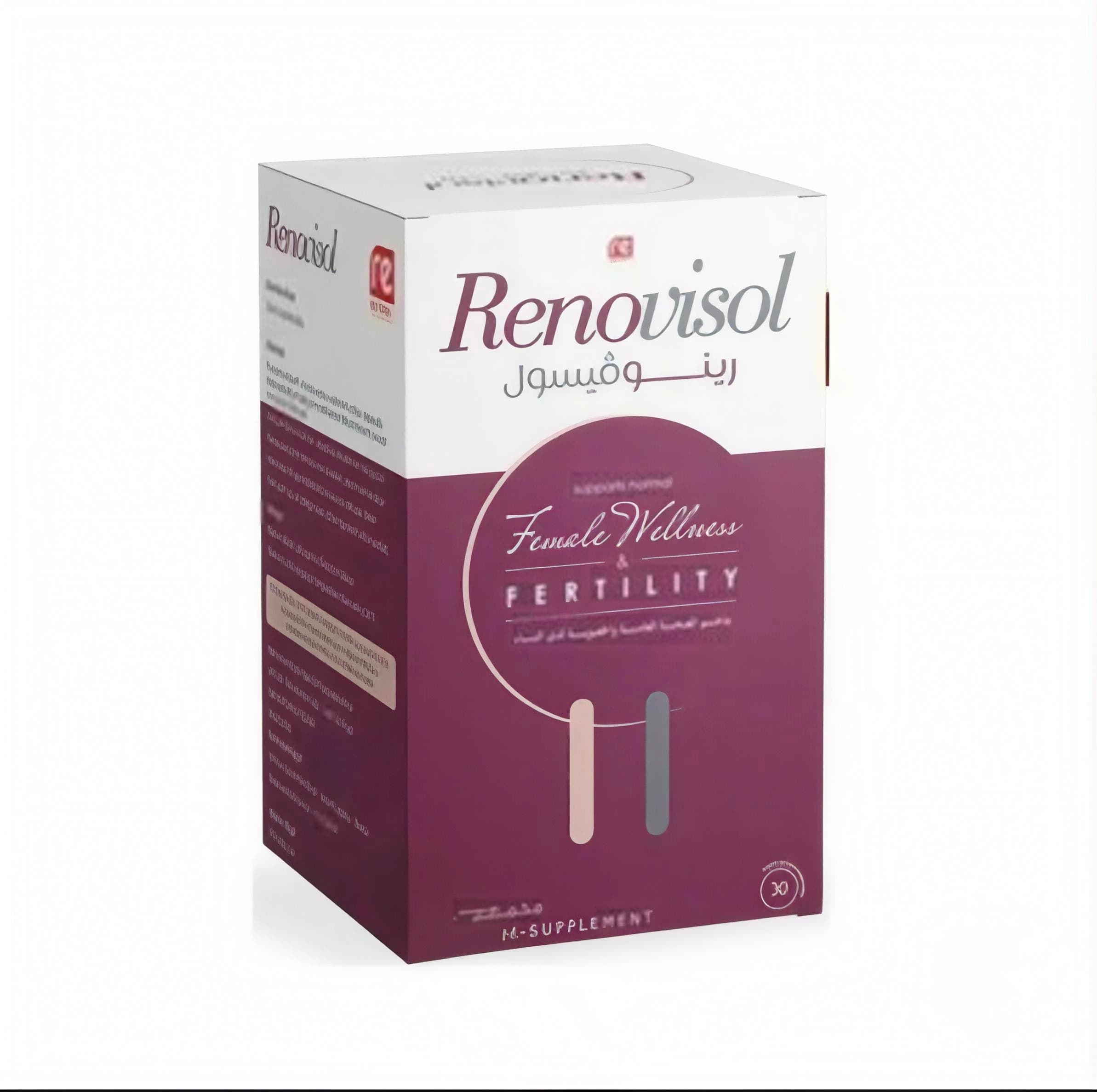 Renovisol