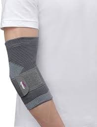 Elbow