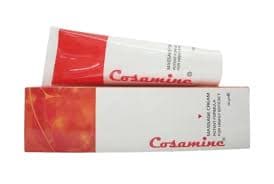 Cosamine Massage Cream