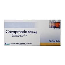 Covaprendo 5/10