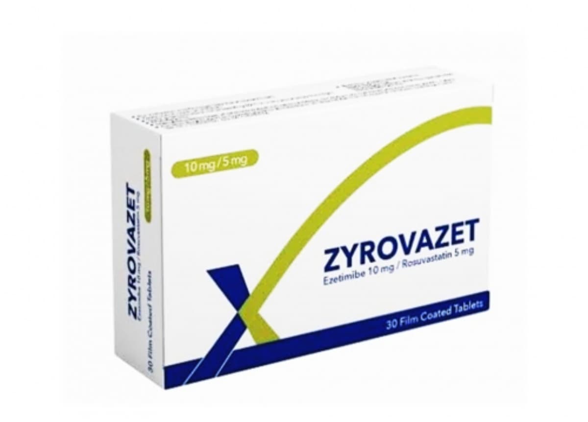 zyrovazet 5/10