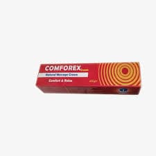 Comforex