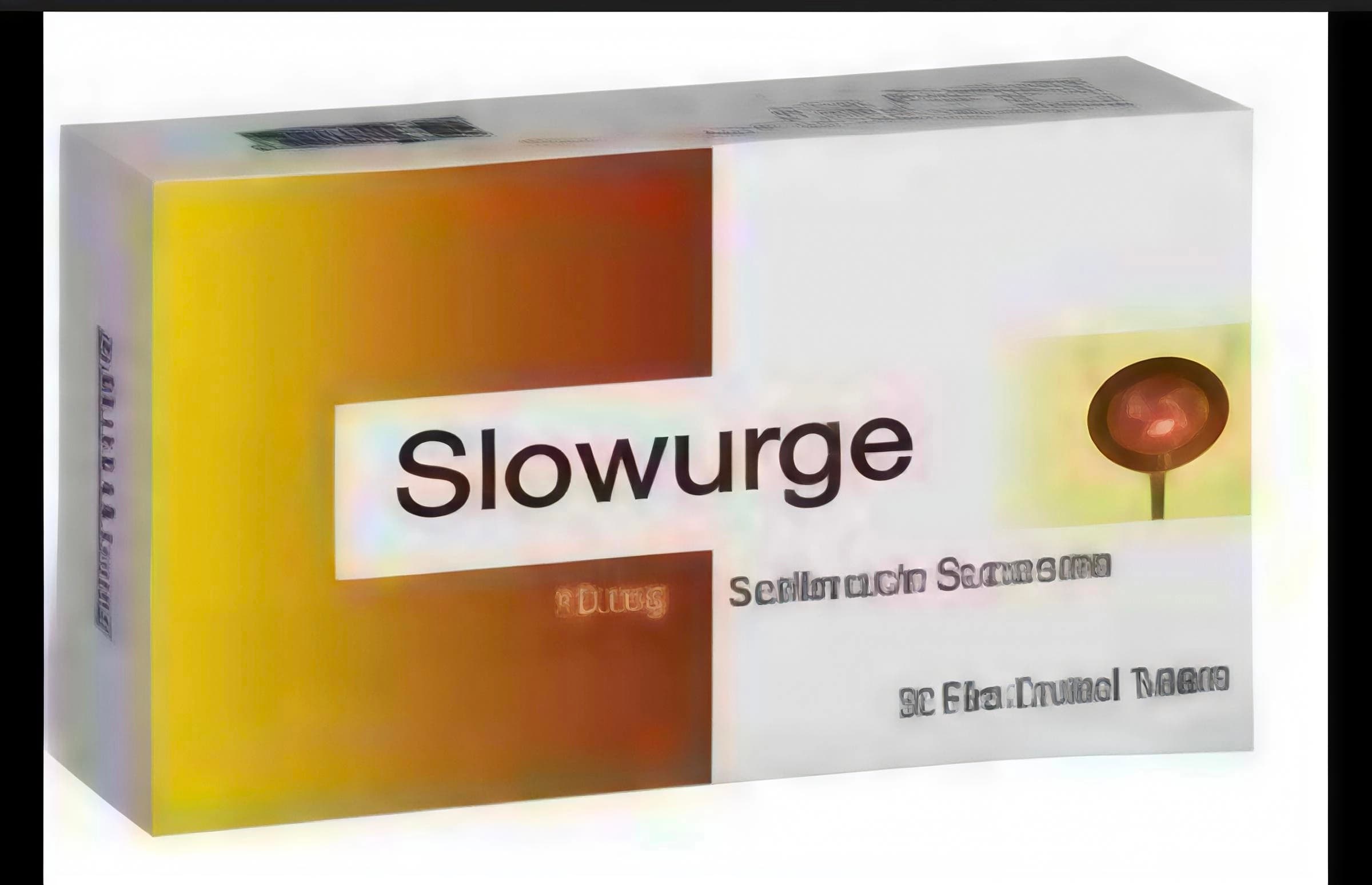slowurge 