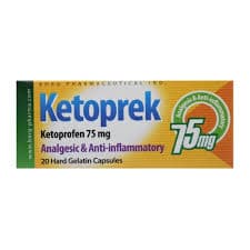 Ketoprek75