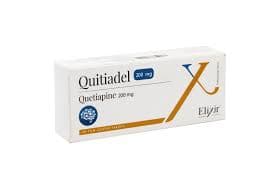 Quitiadel 200
