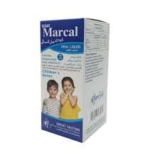 Kidi Marcal