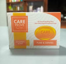Care Proof