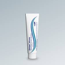 Kemagel Silicone