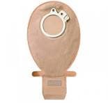 Case Flange M70