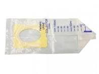Baby Urine Collection Bag