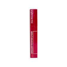 Kiss Beauty Lip Gloss