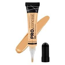 L.A. Girl PRO.conceal HD