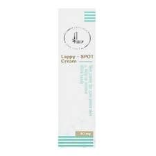Lappy Spot Cream