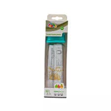 Lafrotta Plastic Brush 240ml