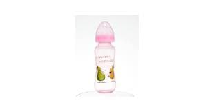 Lafrotta Bubble Boy Girl 240ml