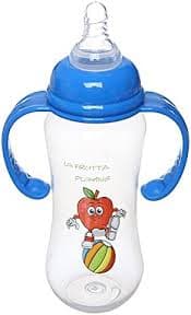 Lafrotta Bubble Hand 240ml