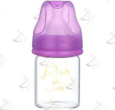 Lafrotta Crystal Bronze 60ml