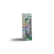 Lafrotta Bubble Comfort 160ml