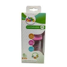 Lafrotta Bubble Comfort 60ml