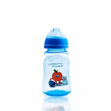 Lafrotta Little Color Brunette 150ml