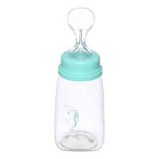 Lafrotta Disabled Pacifier 150ml