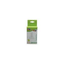 Lafrota nipple largsilicone box