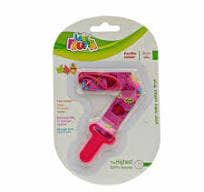 Lafrutta Teether Chain Silence Bar