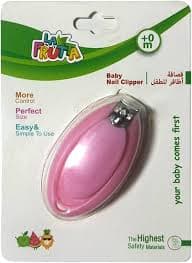 Lafrutta Oval Shears