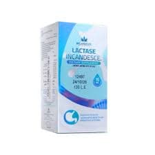 Lactase 1000 mg drops 15 mL