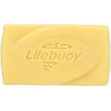Lifeboy Soap 75g Yellow